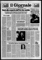 giornale/VIA0058077/1989/n. 27 del 10 luglio